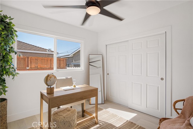2617 Armour Lane, Redondo Beach, California 90278, 3 Bedrooms Bedrooms, ,1 BathroomBathrooms,Residential,Sold,Armour,SB23009138 2617 Armour Lane, Redondo Beach, California 90278, 3 Bedrooms Bedrooms, ,1 BathroomBathrooms,Residential,Sold,Armour,SB23009138
