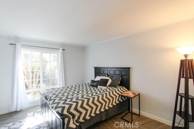 Detail Gallery Image 11 of 19 For 200 Mcneil Ln #102,  Newport Beach,  CA 92663 - 2 Beds | 2 Baths