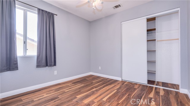 31695 Corte Avalos, Temecula CA: https://media.crmls.org/medias/cefc7774-86f5-4791-b36f-3ce539d8c358.jpg