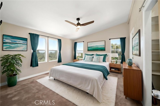 37360 Bohlen Road, Anza CA: https://media.crmls.org/medias/cefc88d8-9485-4913-a75b-b231182e24ac.jpg