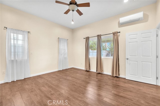 Detail Gallery Image 18 of 38 For 7128 Farmland, Pico Rivera,  CA 90660 - 3 Beds | 2 Baths