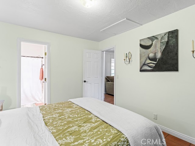 24834 Edelweiss Drive, Crestline, CA 92325