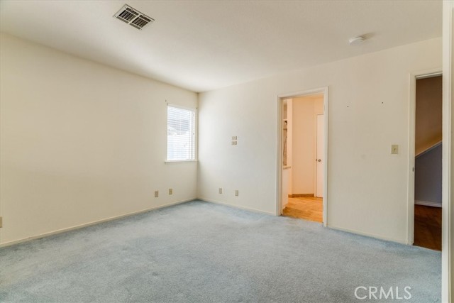 Detail Gallery Image 14 of 30 For 1178 Pacific Pointe Way, Arroyo Grande,  CA 93420 - 2 Beds | 2 Baths