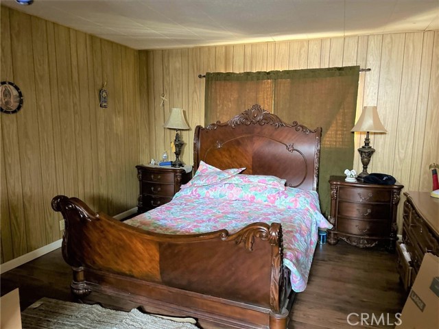 22838 BEAR VALLEY ROAD #93, Apple Valley, CA, 92308 22838 BEAR VALLEY ROAD #93, Apple Valley, CA, 92308