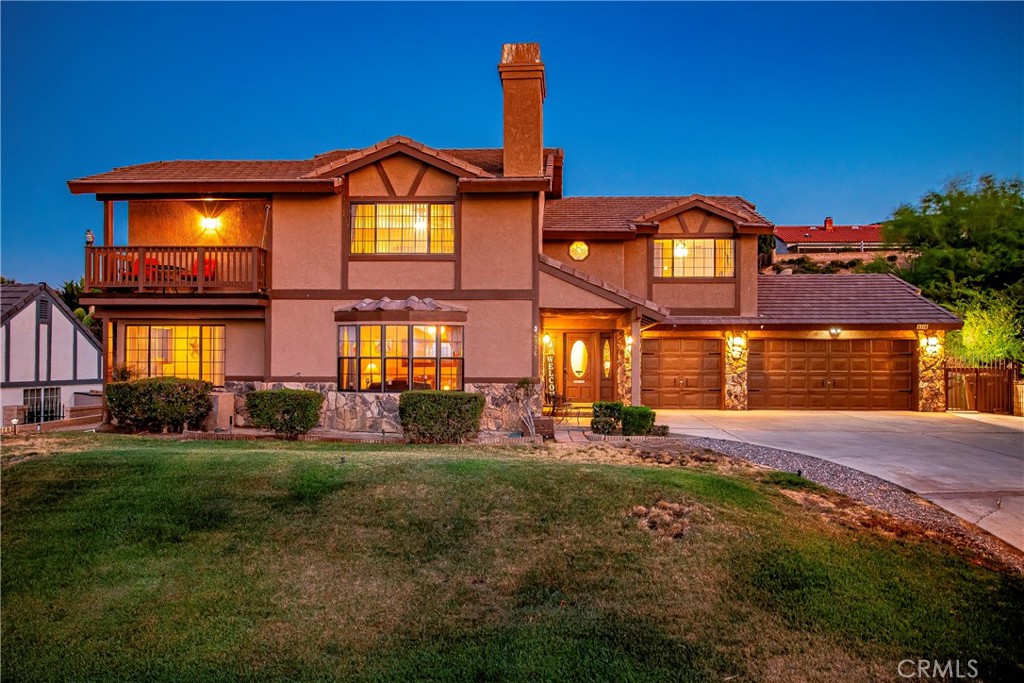 6716 Granada Drive