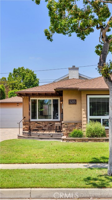 5215 E Monlaco Road, Long Beach CA: https://media.crmls.org/medias/cefcd39b-6c8d-4b84-ba24-f508d200bce8.jpg
