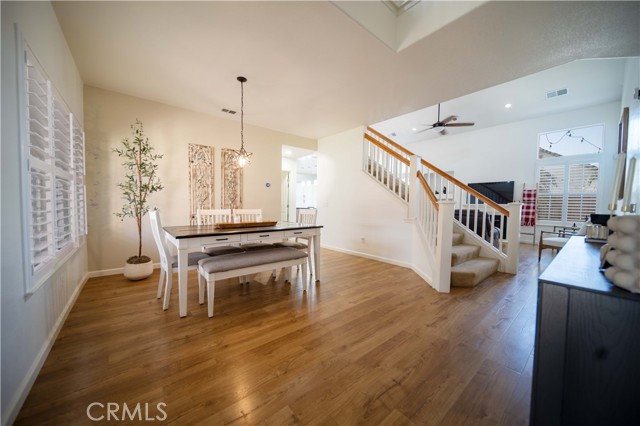 6028 W Evergreen Avenue, Visalia CA: https://media.crmls.org/medias/cefcd64f-6e8a-4b55-8287-460ce497434b.jpg