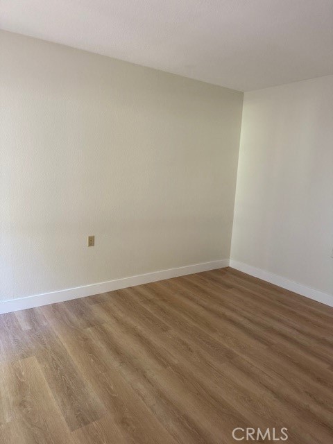 2025 Via Mariposa E, Laguna Woods CA: https://media.crmls.org/medias/cefce4cf-0a9d-4f8c-b684-0f7fce19cb0a.jpg