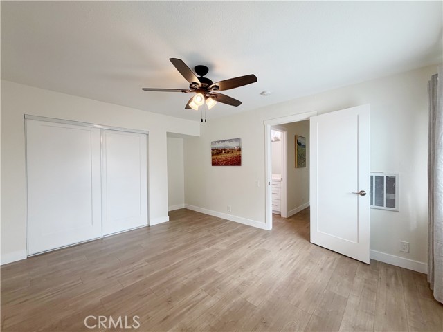 Detail Gallery Image 15 of 16 For 212 S Kraemer #2208,  Placentia,  CA 92870 - 2 Beds | 1 Baths