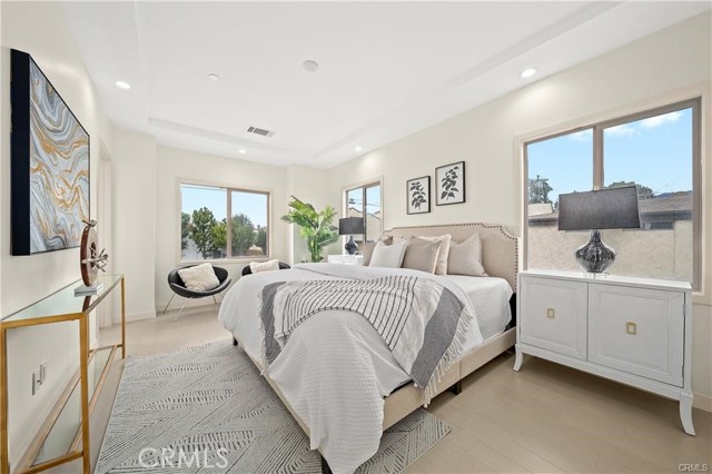 Detail Gallery Image 12 of 21 For 1222 Temple City Bld a,  Arcadia,  CA 91007 - 4 Beds | 2/1 Baths