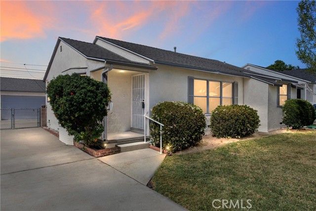 Front Image Thumbnail for CRIV26066420