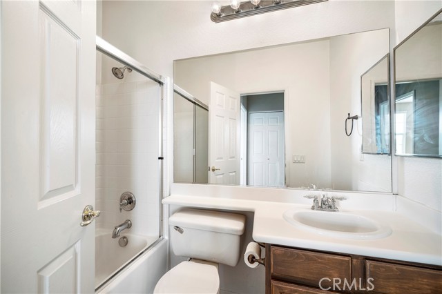 Detail Gallery Image 18 of 21 For 35992 Lindstrand Ave #13,  Murrieta,  CA 92563 - 2 Beds | 2 Baths