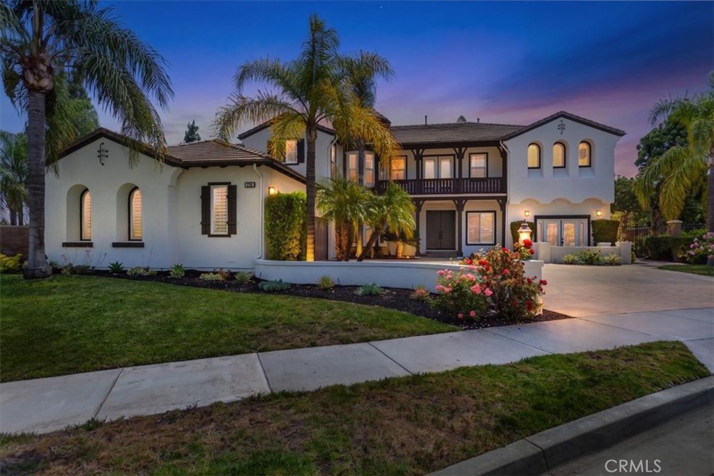 MLS #OC26083582 image #20