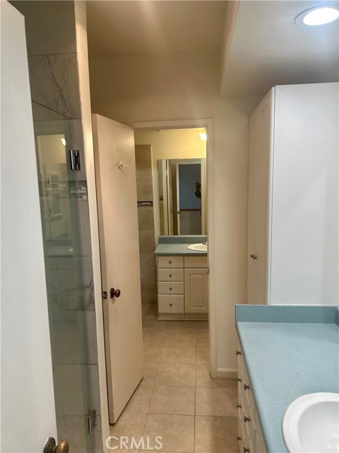 Detail Gallery Image 29 of 46 For 360 S Miraleste #341,  San Pedro,  CA 90732 - 2 Beds | 2 Baths