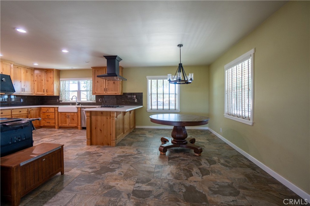 MLS #HD25228555 image #29