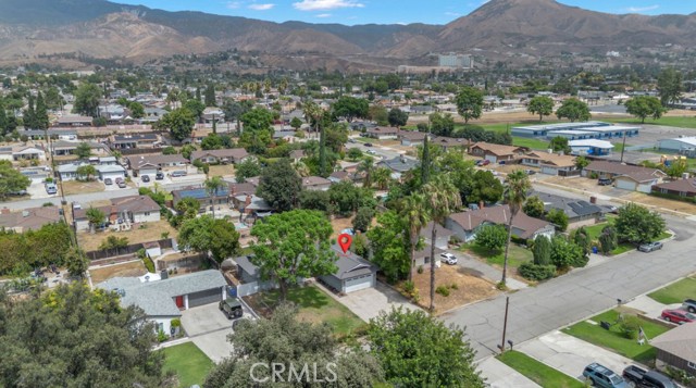 25842 26th Street, San Bernardino CA: https://media.crmls.org/medias/cefd172f-c538-499a-beef-9be996b1b324.jpg