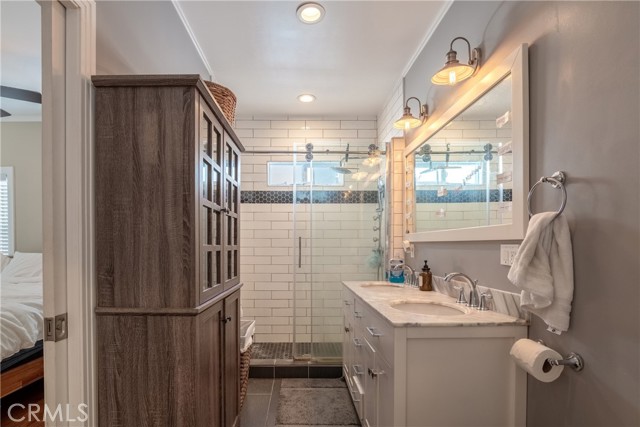 Detail Gallery Image 9 of 26 For 128 N Ivy, Monrovia,  CA 91016 - 3 Beds | 2 Baths