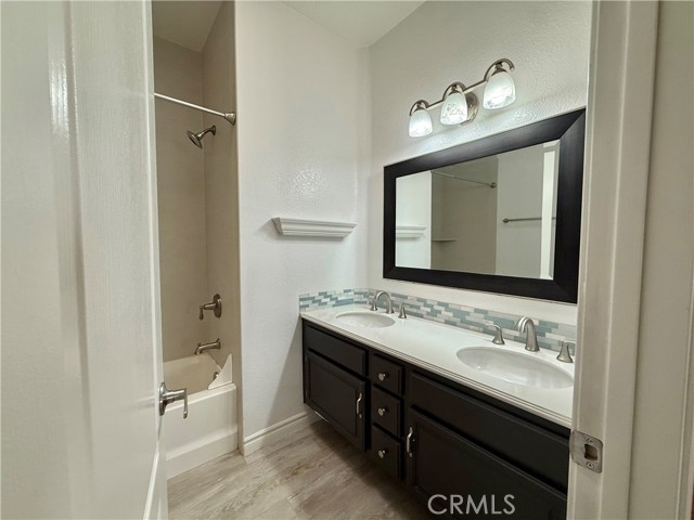 Detail Gallery Image 23 of 25 For 68 Monserrat, Lake Forest,  CA 92610 - 4 Beds | 2/1 Baths