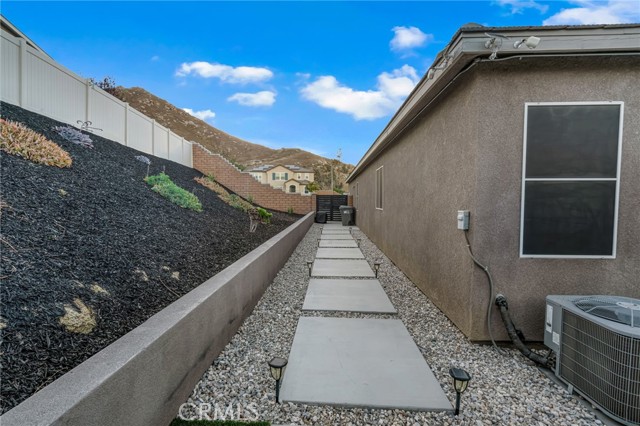 Detail Gallery Image 44 of 69 For 20898 Mountain Gate, Riverside,  CA 92507 - 4 Beds | 2 Baths