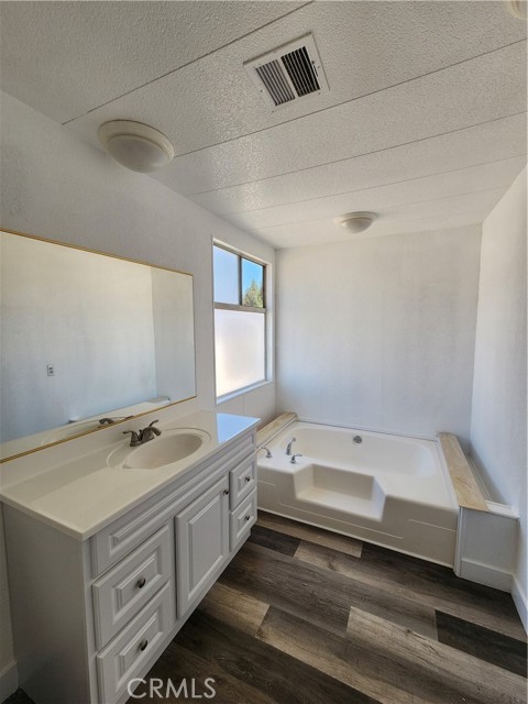 Detail Gallery Image 12 of 14 For 6339 Frank Turner Way, Paradise,  CA 95969 - 2 Beds | 2 Baths