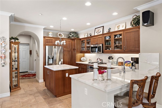 Detail Gallery Image 11 of 42 For 10 Paseo Verde, San Clemente,  CA 92673 - 3 Beds | 2/1 Baths