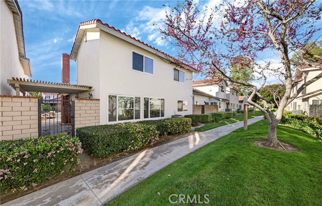 Image 48 of 60 For 11370 Nashawena Court