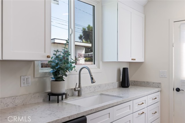 Detail Gallery Image 27 of 52 For 2817 W 146th St, Gardena,  CA 90249 - 2 Beds | 1 Baths