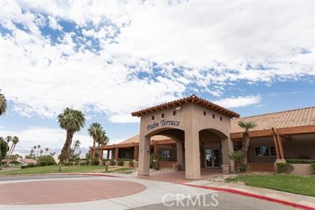 Detail Gallery Image 14 of 23 For 82075 Country Club #53,  Indio,  CA 92201 - 1 Beds | 1 Baths