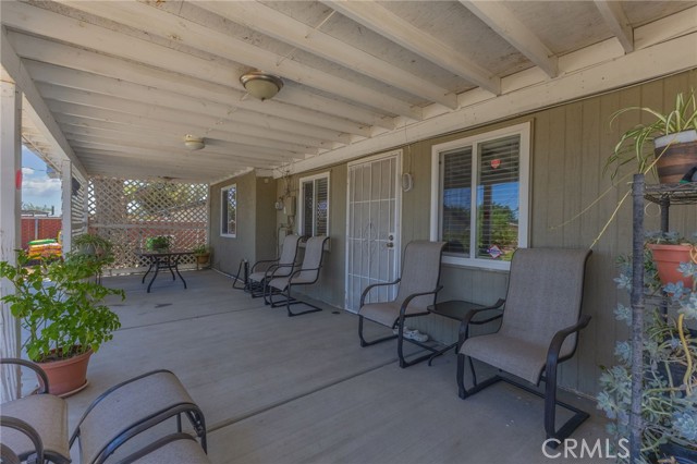Detail Gallery Image 44 of 49 For 16116 Cajon, Hesperia,  CA 92345 - 2 Beds | 1/1 Baths