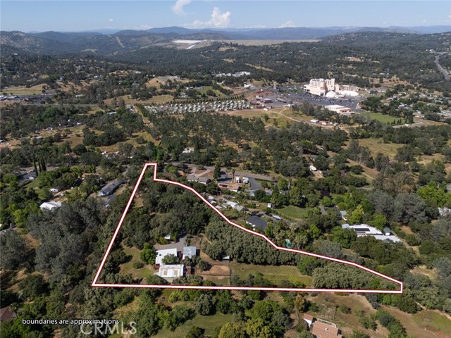 Detail Gallery Image 73 of 73 For 3900 Hildale Ave, Oroville,  CA 95966 - 2 Beds | 2/1 Baths