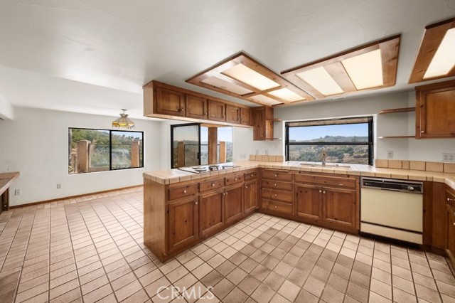 Home for Sale in Fallbrook