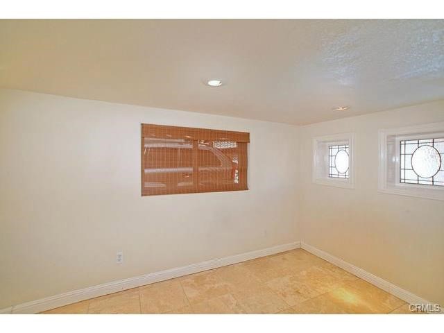 Detail Gallery Image 22 of 24 For 16767 Bayview Dr, Sunset Beach,  CA 92649 - 3 Beds | 2 Baths