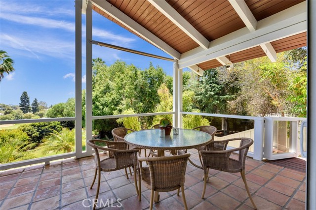 58 Dapplegray Ln, Rolling Hills Estates, California 90274, 4 Bedrooms Bedrooms, ,4 BathroomsBathrooms,Residential,Sold,Dapplegray Ln,SB22131207