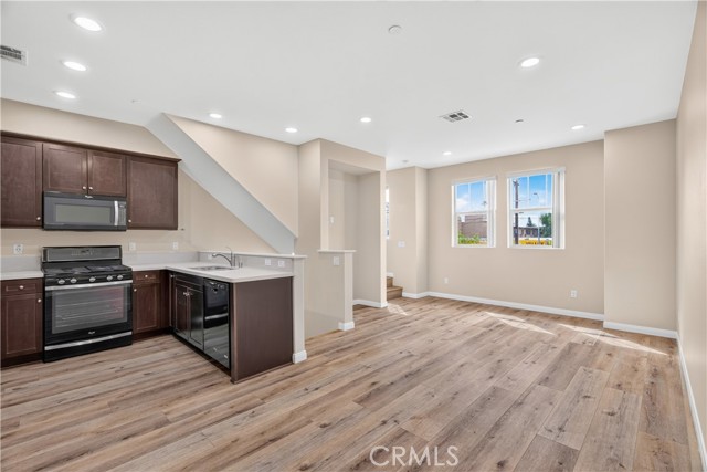 14118 West Pine photo 16