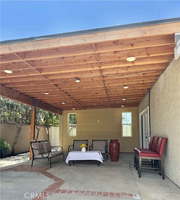 902 W Orange Road, Santa Ana CA: https://media.crmls.org/medias/cefda2b0-51c3-42fd-b45e-2c2eb8282d71.jpg