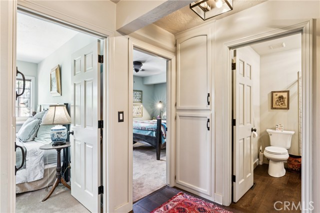 27403 Pinewood, Lake Arrowhead, CA 92317