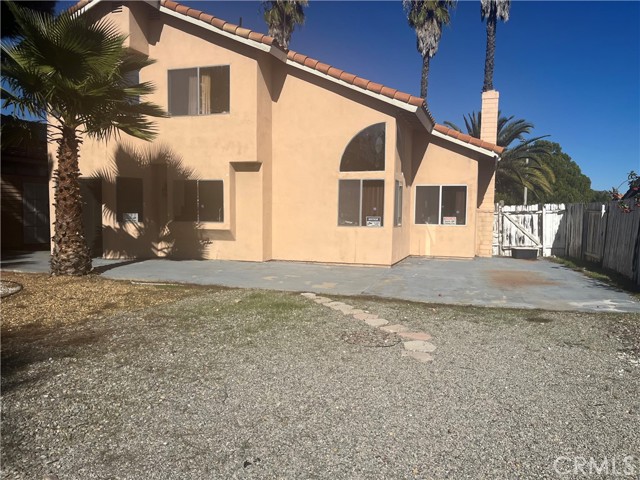 Detail Gallery Image 18 of 29 For 16502 Mango Way, Lake Elsinore,  CA 92530 - 3 Beds | 3 Baths