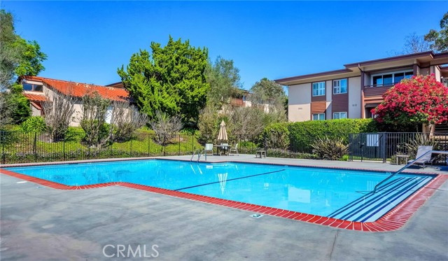 Detail Gallery Image 28 of 28 For 5937 Armaga Spring Rd a,  Rancho Palos Verdes,  CA 90275 - 2 Beds | 2 Baths