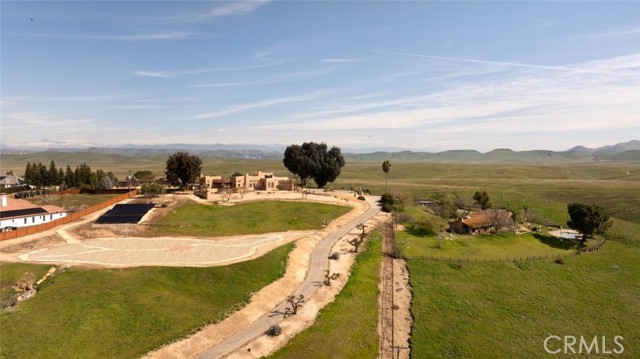 Detail Gallery Image 64 of 64 For 15516 N Friant Rd, Friant,  CA 93626 - 6 Beds | 5/1 Baths