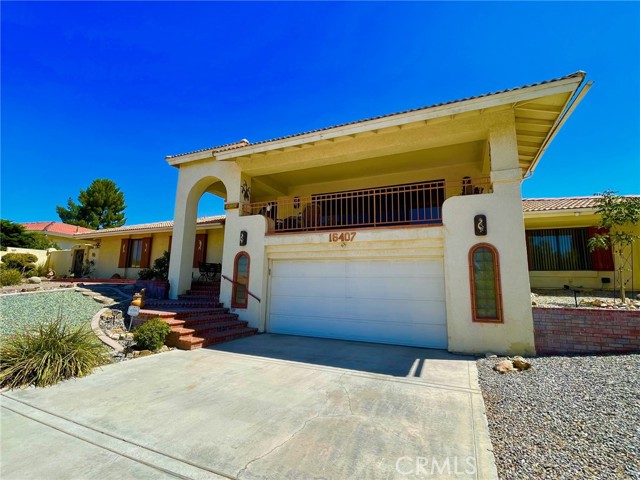 16407 Koda Road, Apple Valley CA: https://media.crmls.org/medias/cefdc419-9772-446b-be39-aa68bca28dcb.jpg