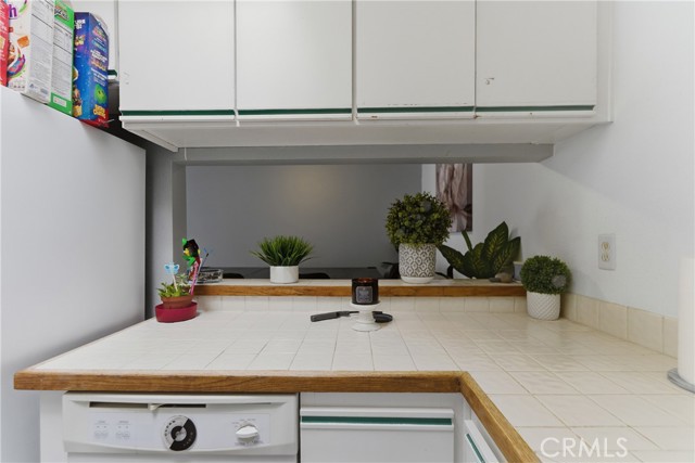 Detail Gallery Image 8 of 20 For 620 Church #6,  Redlands,  CA 92374 - 2 Beds | 2 Baths