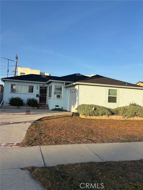 Detail Gallery Image 14 of 14 For 2517 W 144th St, Gardena,  CA 90249 - 2 Beds | 1 Baths