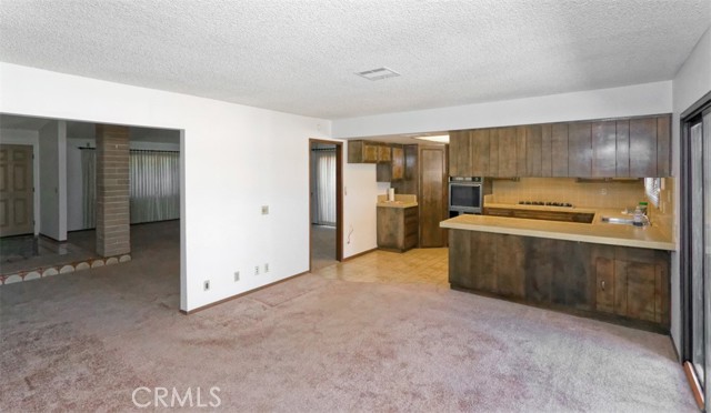 Detail Gallery Image 22 of 45 For 15490 Mondamon, Apple Valley,  CA 92307 - 4 Beds | 2 Baths