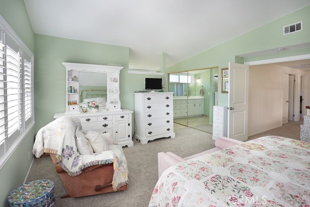 Detail Gallery Image 30 of 59 For 14781 Bridgeport, Tustin,  CA 92780 - 3 Beds | 2/1 Baths