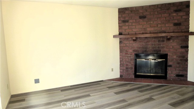 Detail Gallery Image 3 of 15 For 3629 148th Pl #C,  Hawthorne,  CA 90250 - 2 Beds | 2 Baths