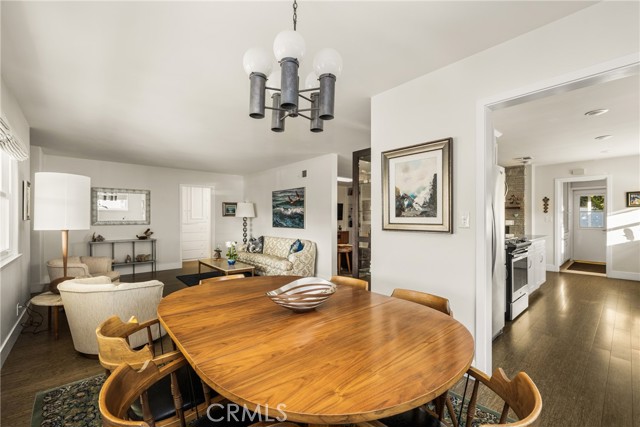 Detail Gallery Image 11 of 53 For 943 E Everett Place, Orange,  CA 92867 - 2 Beds | 2 Baths