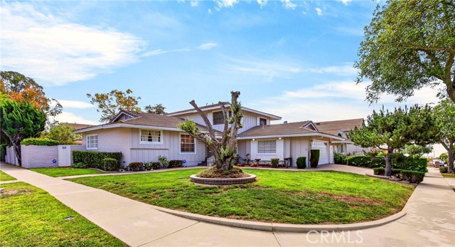 29604 Stonecrest Road, Rancho Palos Verdes, California 90275, 5 Bedrooms Bedrooms, ,3 BathroomsBathrooms,Residential,For Sale,Stonecrest,SB26090809