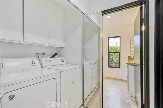 23467 Park Sorrento, Calabasas CA: https://media.crmls.org/medias/cefe1930-80ac-4148-88a2-a74b301e901d.jpg