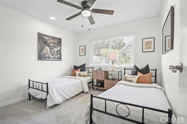 Detail Gallery Image 25 of 40 For 5142 Hamer, Placentia,  CA 92870 - 4 Beds | 2 Baths