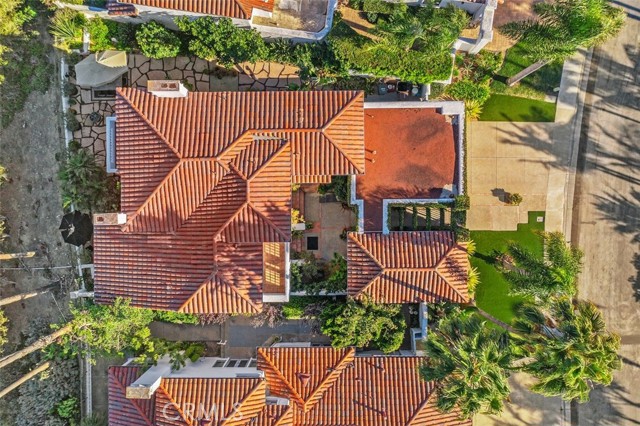 Detail Gallery Image 46 of 48 For 12 Terraza Del Mar, Dana Point,  CA 92629 - 4 Beds | 3/1 Baths